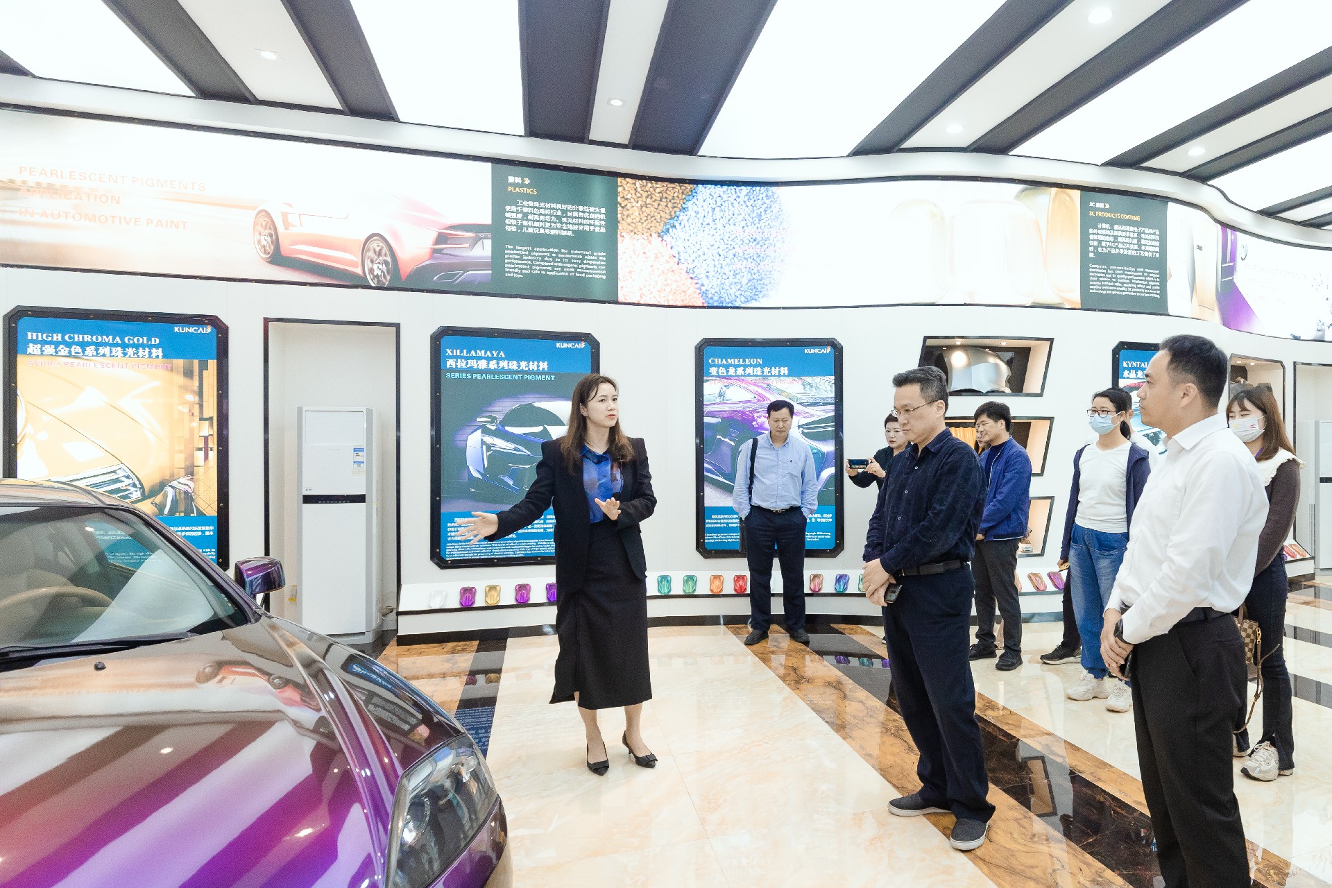 1652684233289011.jpg 微信图片_20220516143313.jpg