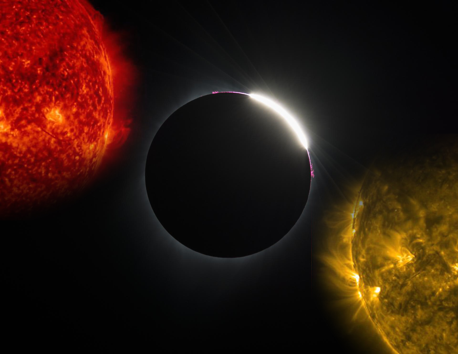 1666404618263652.jpg NHQ201708210104_large.jpg