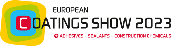 1679360216369394.png logo-600.png