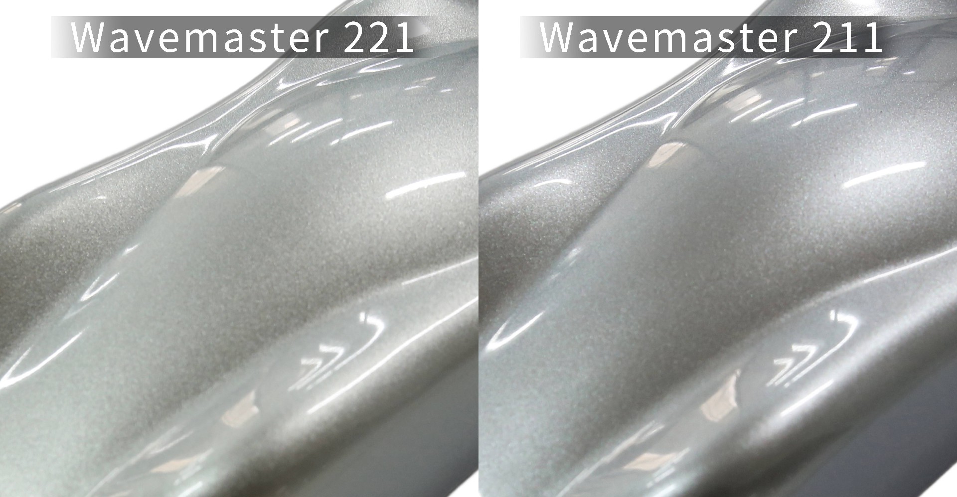 1679360894185854.jpg 4.jpg