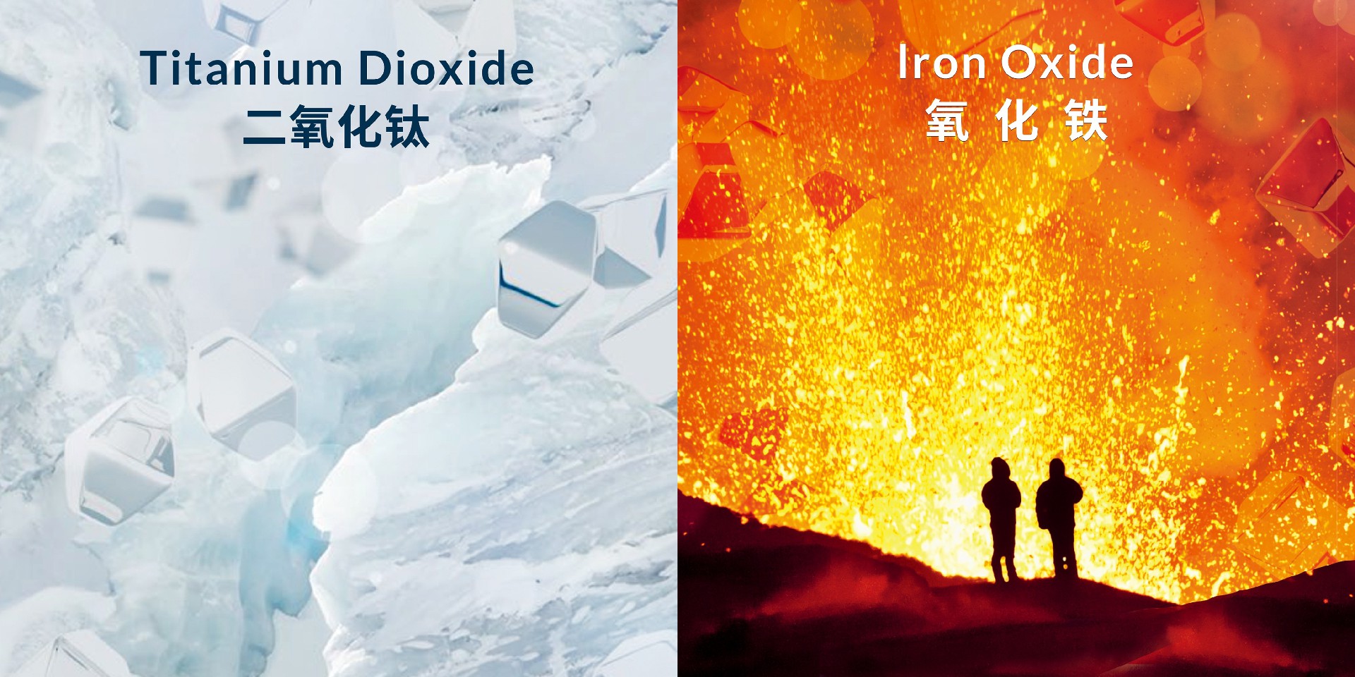 1679361256221225.jpg 微信图片_20230321091309.jpg