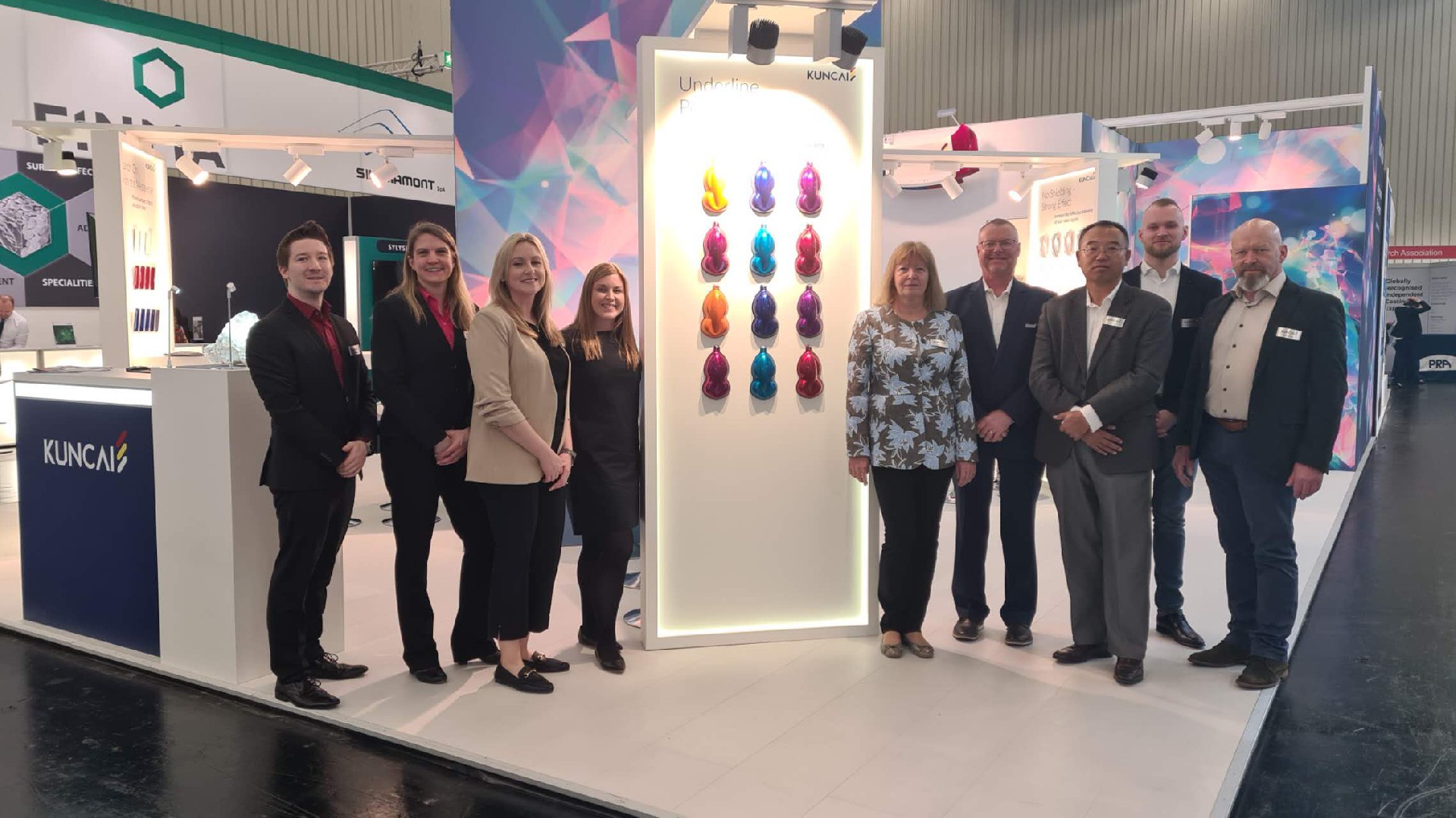 1680600431944454.jpg 微信图片_20230404162530.jpg