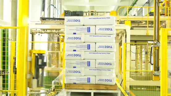 1682736454231659.jpg 微信图片_20230429103915.jpg