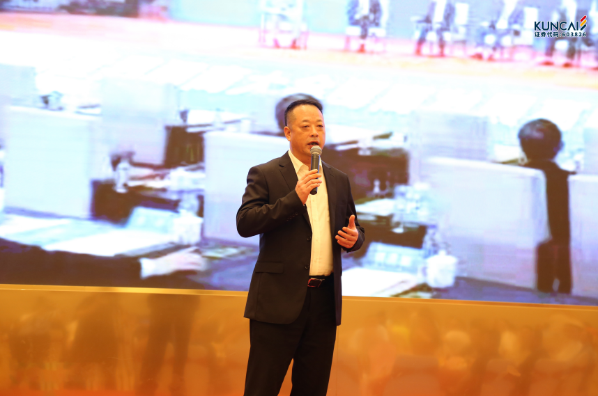 1688796856187623.jpg 1688796841583.jpg